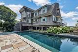 165 Wings Neck Road - Photo 35