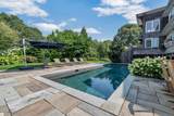 165 Wings Neck Road - Photo 36