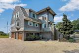 165 Wings Neck Road - Photo 37