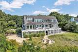 165 Wings Neck Road - Photo 38