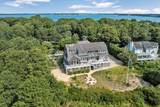 165 Wings Neck Road - Photo 39