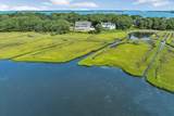 165 Wings Neck Road - Photo 4