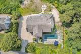 165 Wings Neck Road - Photo 40