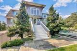 165 Wings Neck Road - Photo 5