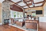 165 Wings Neck Road - Photo 6