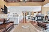 165 Wings Neck Road - Photo 7
