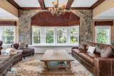 165 Wings Neck Road - Photo 8