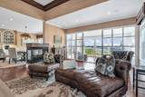 165 Wings Neck Road - Photo 9