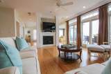 175 Sunset Lane - Photo 13