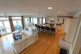 175 Sunset Lane - Photo 15