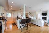 175 Sunset Lane - Photo 17