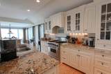 175 Sunset Lane - Photo 19