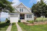 175 Sunset Lane - Photo 2