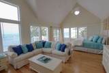 175 Sunset Lane - Photo 24