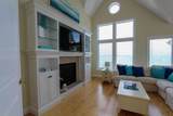175 Sunset Lane - Photo 27