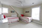 175 Sunset Lane - Photo 34