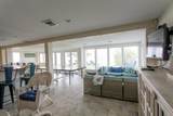 175 Sunset Lane - Photo 37