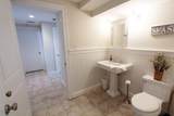 175 Sunset Lane - Photo 39