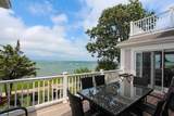 175 Sunset Lane - Photo 46