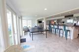 175 Sunset Lane - Photo 49