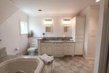 175 Sunset Lane - Photo 51