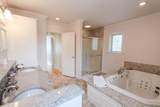 175 Sunset Lane - Photo 52