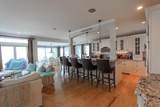 175 Sunset Lane - Photo 55