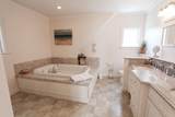 175 Sunset Lane - Photo 58