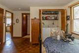 2 Winemack Street - Photo 10
