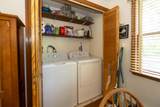 2 Winemack Street - Photo 11