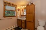 2 Winemack Street - Photo 12