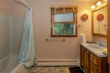 2 Winemack Street - Photo 13