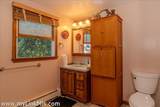 2 Winemack Street - Photo 14