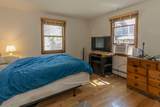 2 Winemack Street - Photo 15