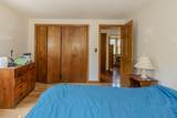 2 Winemack Street - Photo 16