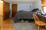2 Winemack Street - Photo 17