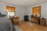 2 Winemack Street - Photo 18