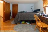 2 Winemack Street - Photo 19