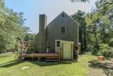 2 Winemack Street - Photo 2
