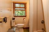 2 Winemack Street - Photo 20