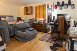 2 Winemack Street - Photo 21