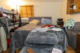 2 Winemack Street - Photo 22