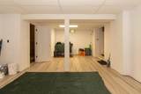 2 Winemack Street - Photo 23