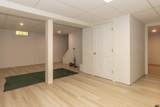 2 Winemack Street - Photo 24