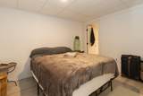 2 Winemack Street - Photo 28