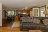 2 Winemack Street - Photo 5
