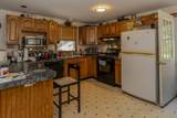 2 Winemack Street - Photo 6