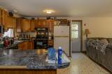2 Winemack Street - Photo 7
