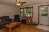 2 Winemack Street - Photo 8