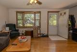 2 Winemack Street - Photo 9